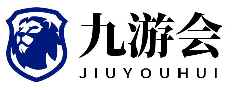 NG666.COM-NG666体育资讯-NG666官网服务中心