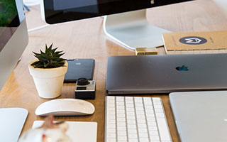 皇家社会vs巴萨数据前瞻