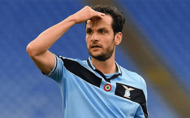 意甲：拉齐奥状态尴尬，热那亚表现稳定